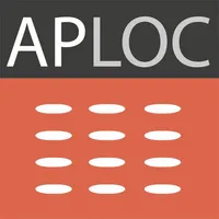 ACIE APLOC icon