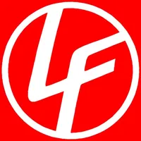 LFIndia icon