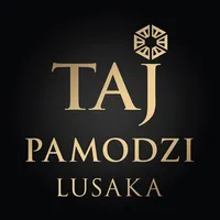 Epicure Signature Taj Pamodzi icon