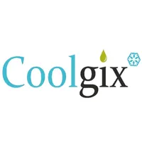 Coolgix icon