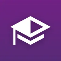 Graduway Community icon