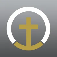 HolyLord IPTV icon