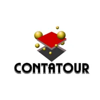 Contatour icon