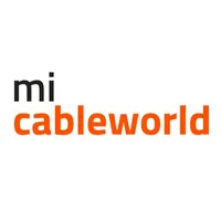 mi cableworld icon