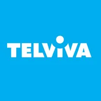 Telviva Mobile icon