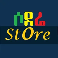 Sodere Store icon