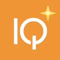 IQProspects for iPhone icon