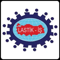 Lastik İş icon