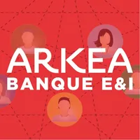 Speed Dating Arkea Banque E&I icon