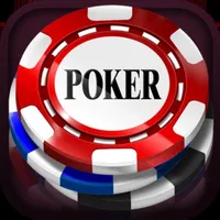 Poker Master - One Eyed Jack icon