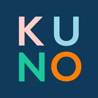 Kuno icon