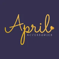 April Accessories icon