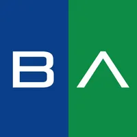 BauApp Construction icon