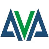 AVA Veneto icon