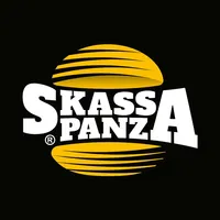 Skassapanza Hamburgeria icon