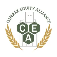 CoMark Equity Alliance, LLC icon