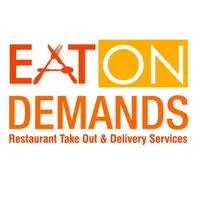 EAT ON DEMANDS icon