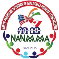 NANMMA icon