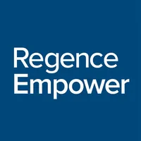 Regence Empower icon