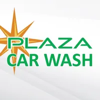 Plaza Car Wash icon