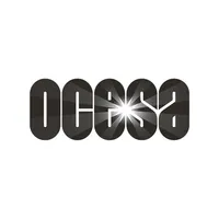 OCESA Events icon