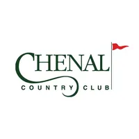 Chenal Country Club icon