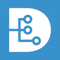 DL Digital Manager icon