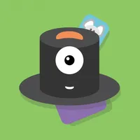 Cards In The Hat icon