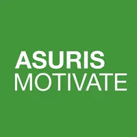 Asuris Motivate icon