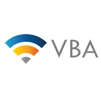 VBAMobile icon