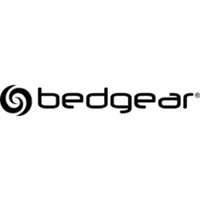 Bedgear icon