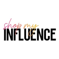 ShopMyInfluence icon