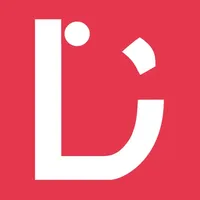 دجلة مول icon