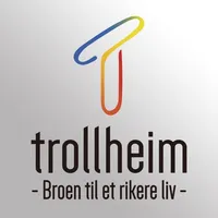 Trollheim HMS/KS icon