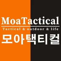 모아택티컬 icon