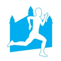 Bratislava Marathon icon