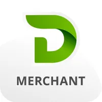 Dealjava Merchant icon