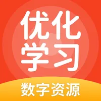 优化学习 icon