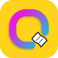 QLabel icon