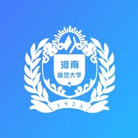 i师大 icon