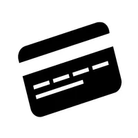 Sparbankernas Kort icon