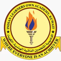 Learners Own Academy icon