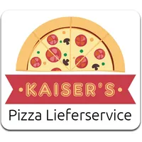 Kaiser's Pizza icon