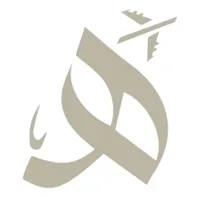 Haboob icon