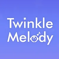 Twinkle Melody icon