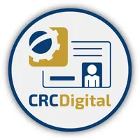 CRCDigital icon