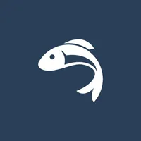 Sea Angling Diary icon