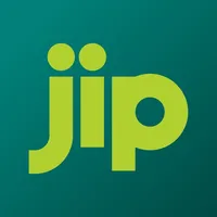 jip Taxi icon