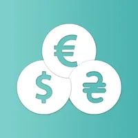 Currency Rate by WOOPSS.com icon