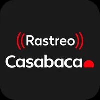 Rastreo Casabaca by Hunter icon